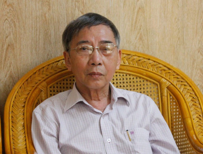 50 chân dung văn nghệ nổi tiếng dưới góc nhìn Thanh Thảo