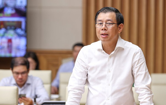 Vingroup cần 100.000 nhân sự trong 2 năm tới