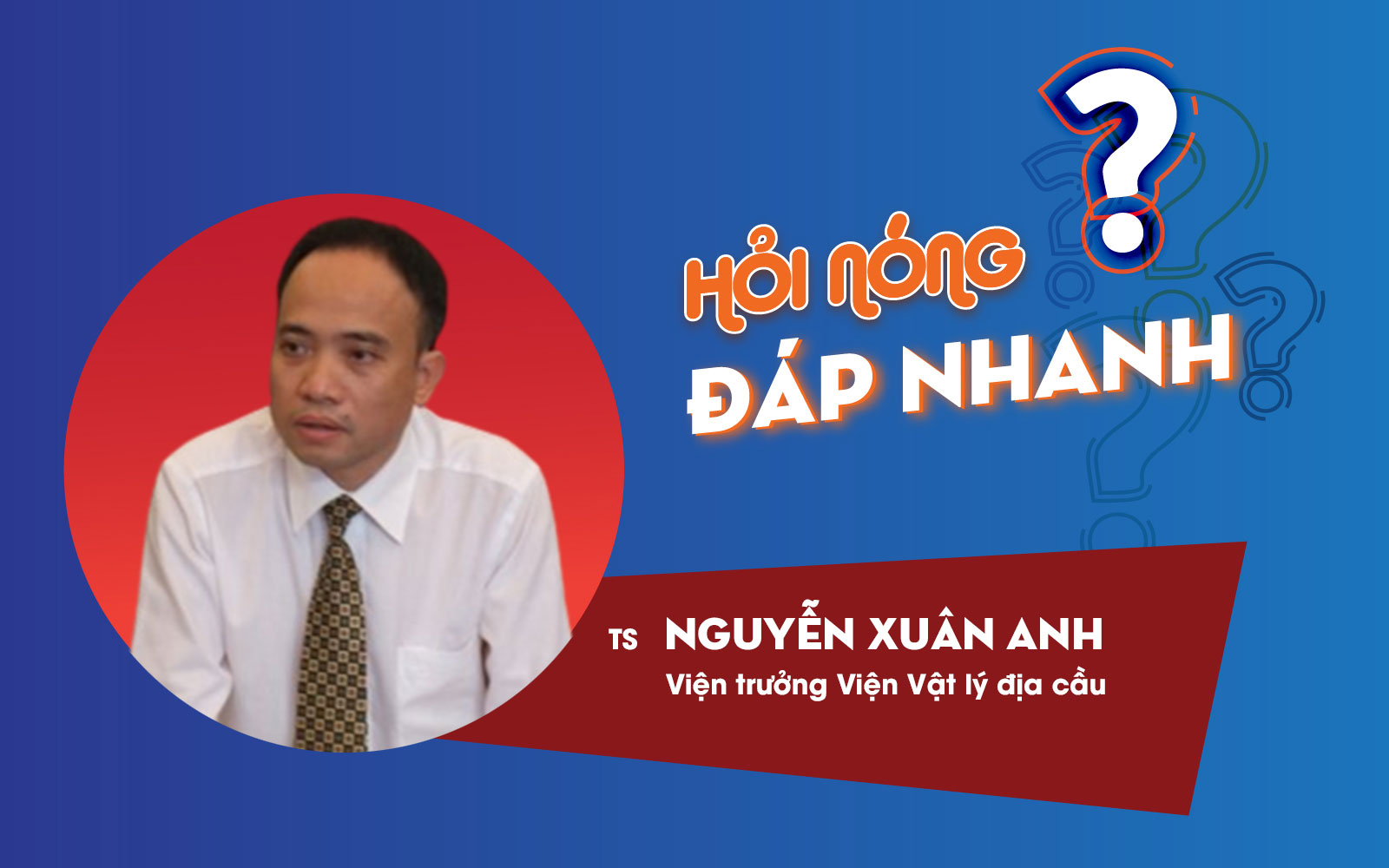 Các trận động đất liên tiếp ở Kon Tum chiều 23-8 có đáng lo?