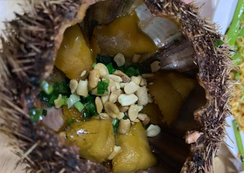 nhum-bien-la-gi-vi-sao-duoc-xem-la-than-duoc-cua-quy-ong-201908261436515128