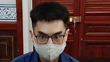 Ngỡ ngàng với "siêu thủ đoạn" của một nhân viên ngân hàng