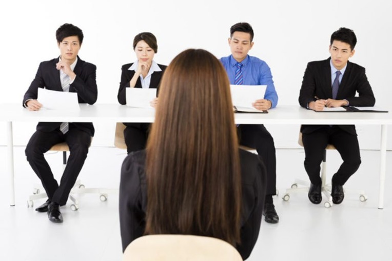 6 lưu &yacute; khi giới thiệu bản th&acirc;n trong buổi phỏng vấn - Ảnh 1.