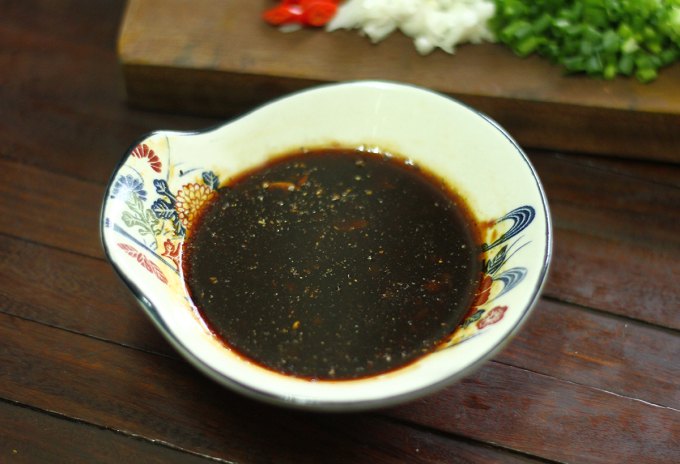 C&agrave; t&iacute;m kho ti&ecirc;u - Ảnh 3.
