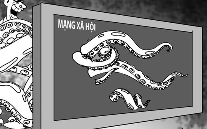 Việt kiều Mỹ tố bị một phụ nữ ở TP HCM lừa 139.000 USD