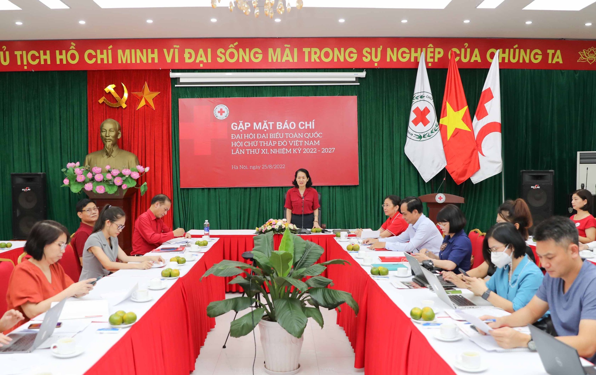 Cải thiện điều kiện lao động, tuy&ecirc;n truyền ph&aacute;p luật cho ngư d&acirc;n - Ảnh 1.