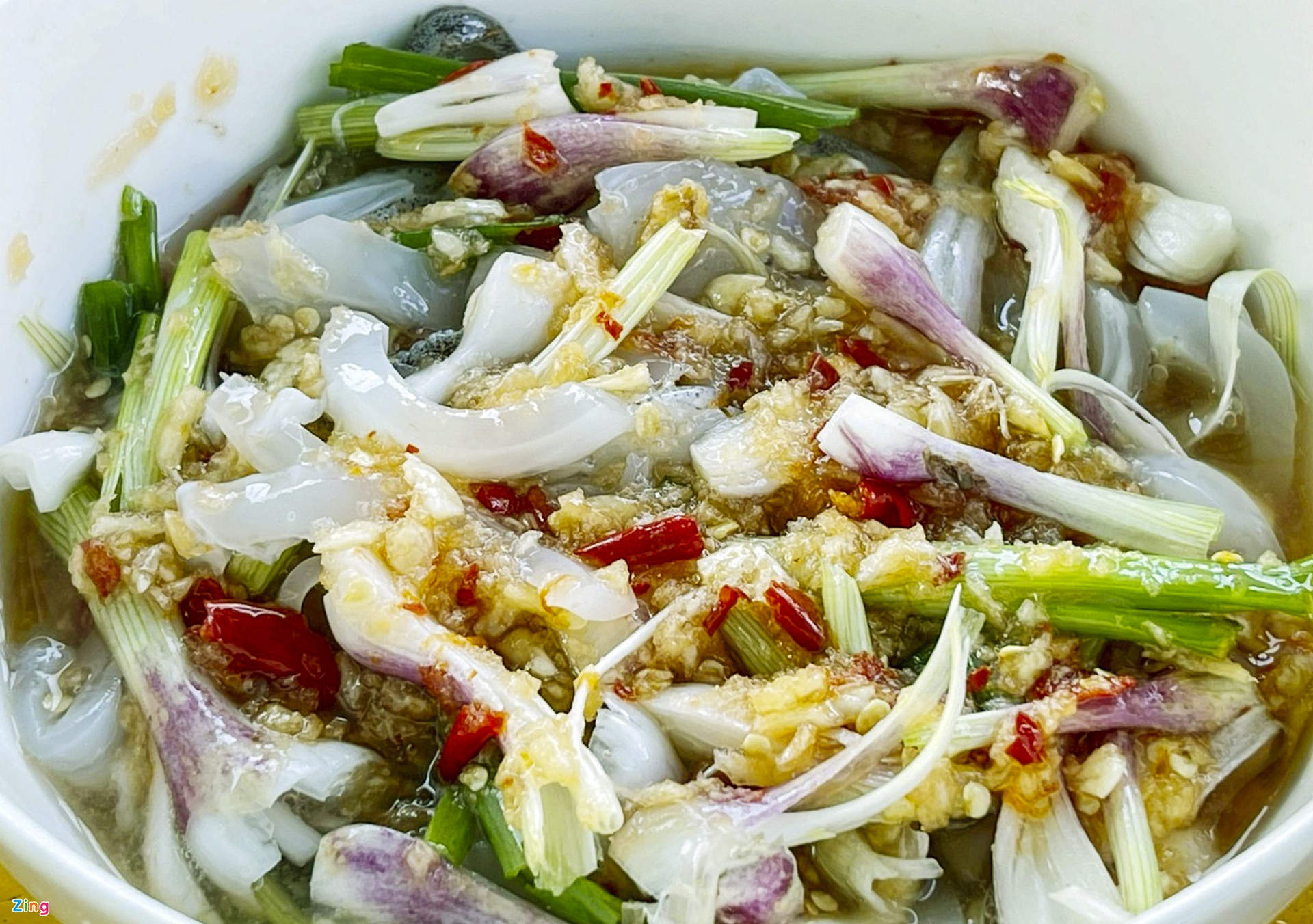 H&ograve;n đảo giống con khủng long ở Ph&uacute; Y&ecirc;n - Ảnh 10.