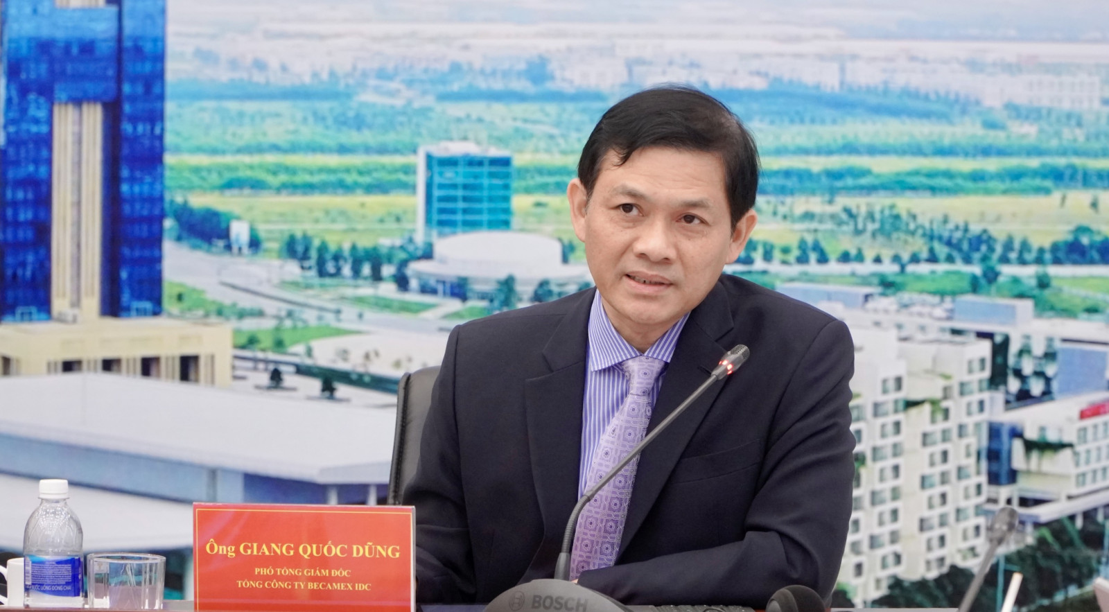 Đ&agrave;i Loan  (Trung Quốc) đầu tư v&agrave;o B&igrave;nh Dương đến hơn 6,2 tỉ USD - Ảnh 2.