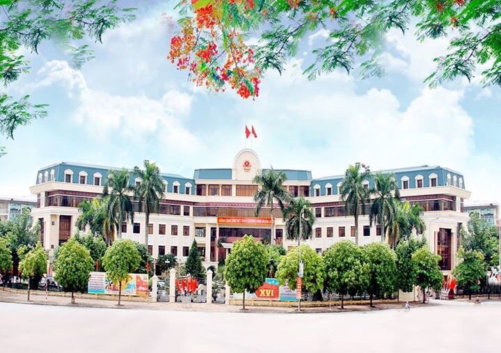 Bốc thăm kê khai tài sản cán bộ tại hàng loạt đơn vị: Các bên liên quan nói gì?