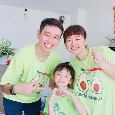 Đem lại nụ cười cho bờ m&ocirc;i con trẻ - Ảnh 2.