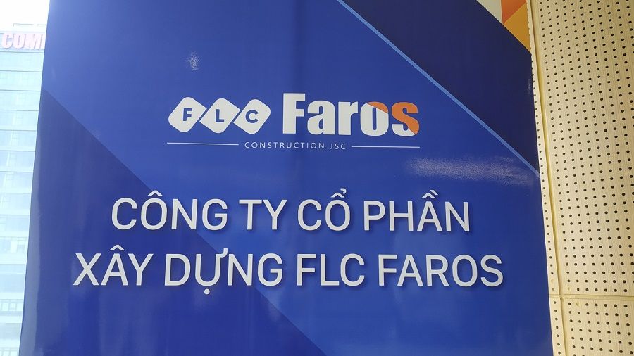 Cổ đ&ocirc;ng ROS đang &ocirc;m &ldquo;giấy lộn&rdquo;? - Ảnh 1.