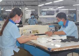 Nhiều tỉnh, thành đẩy nhanh giải ngân hỗ trợ tiền thuê nhà cho người lao động