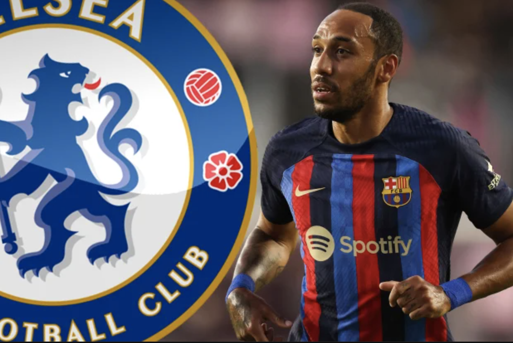 Chelsea tung bom tấn Wesley Fofana, ph&aacute; kỷ lục chuyển nhượng thế giới - Ảnh 5.