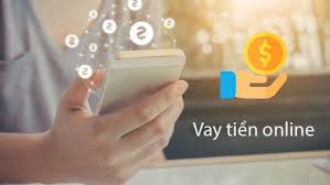 Bảo vệ vay “nóng” qua app, nhiều cán bộ bị gọi điện đe dọa