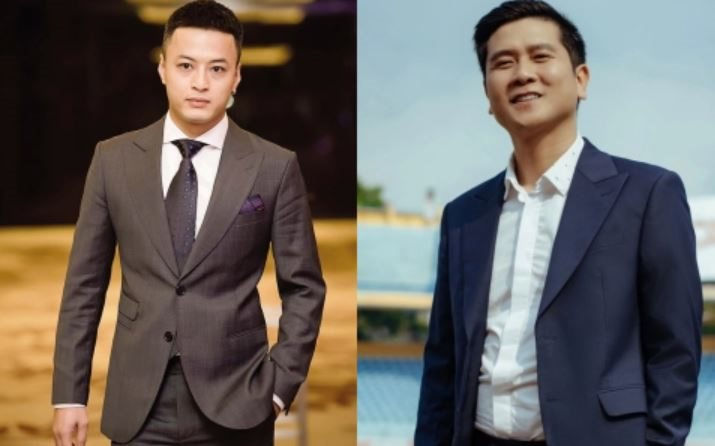 TP HCM: Nghệ sĩ đi công tác nước ngoài phải xin phép, về nước phải báo cáo