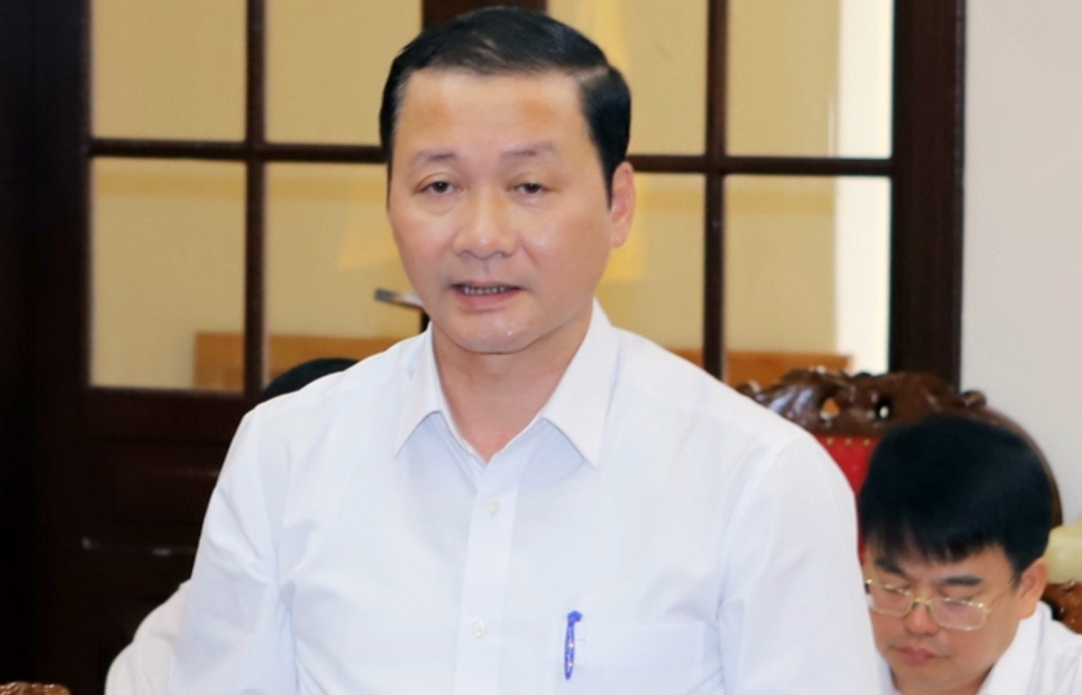 Chủ tịch nước: Thanh H&oacute;a cần tận dụng tốt c&aacute;c cơ chế đặc th&ugrave; để bứt ph&aacute; - Ảnh 2.