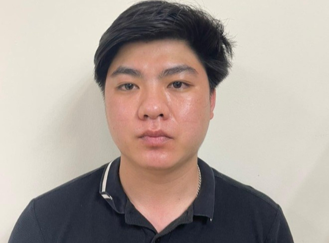 "Siêu lừa" vay hàng tỉ đồng bằng cách rất đơn giản