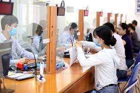 Nghỉ thai sản có được tham gia bảo hiểm thất nghiệp?