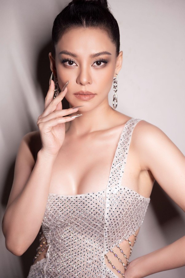 Loạt show diễn nghệ thuật đặc sắc dịp 2-9 tại Regal Legend - Ảnh 5.