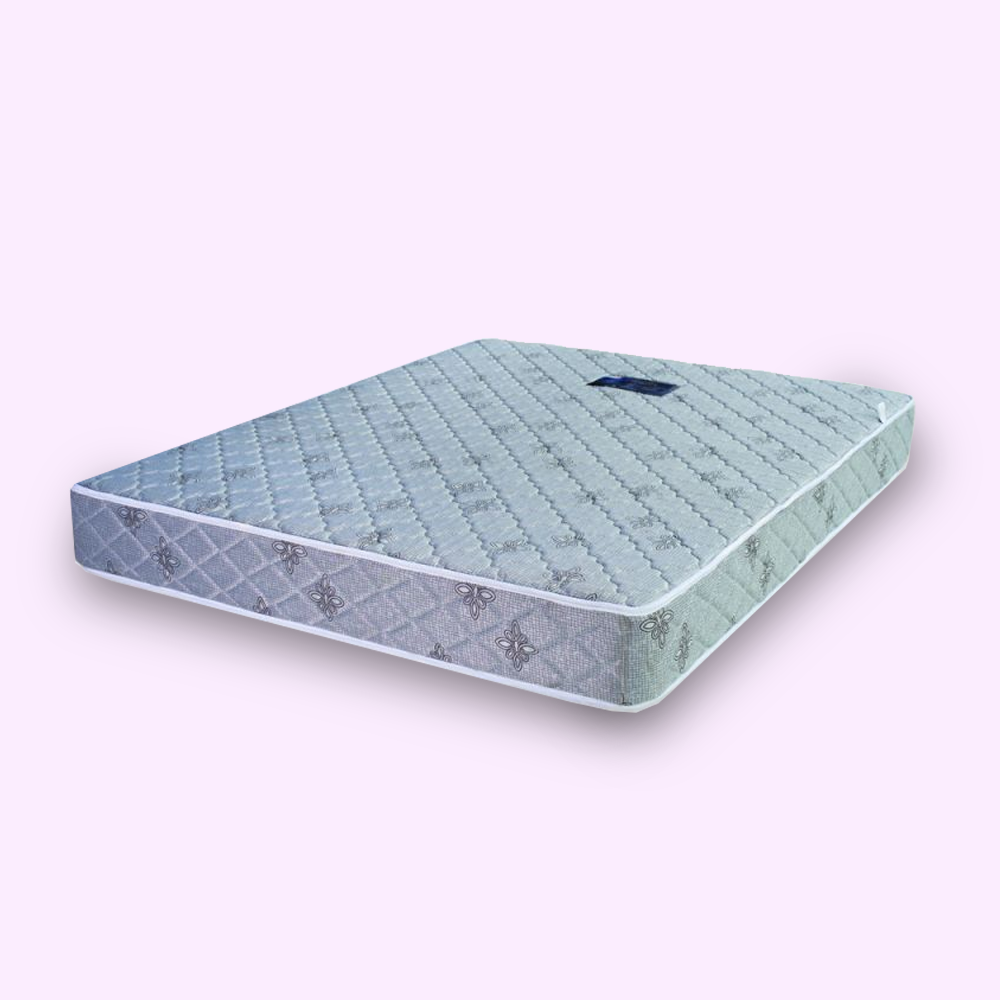 Những vật dụng rất bẩn nhưng thường bị bỏ qu&ecirc;n - Ảnh 3.