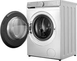 Những vật dụng rất bẩn nhưng thường bị bỏ qu&ecirc;n - Ảnh 4.