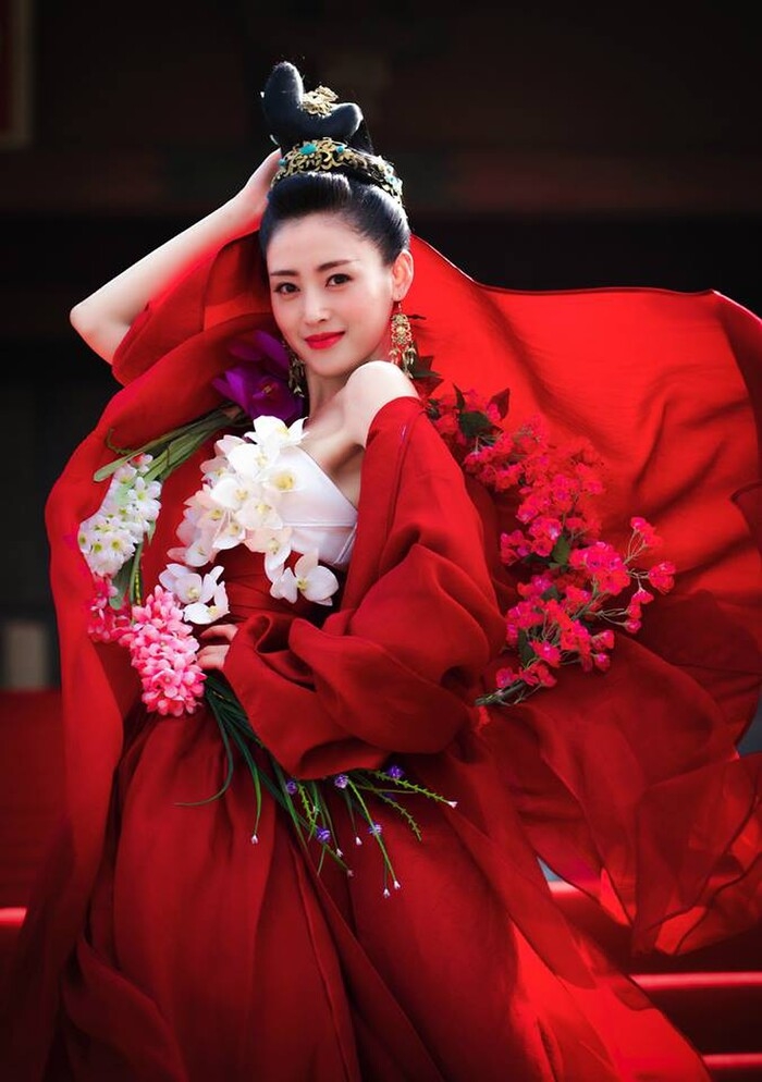 Mỹ nam Hoa ngữ tự hủy hoại sự nghiệp v&igrave; b&ecirc; bối t&igrave;nh &aacute;i - Ảnh 3.