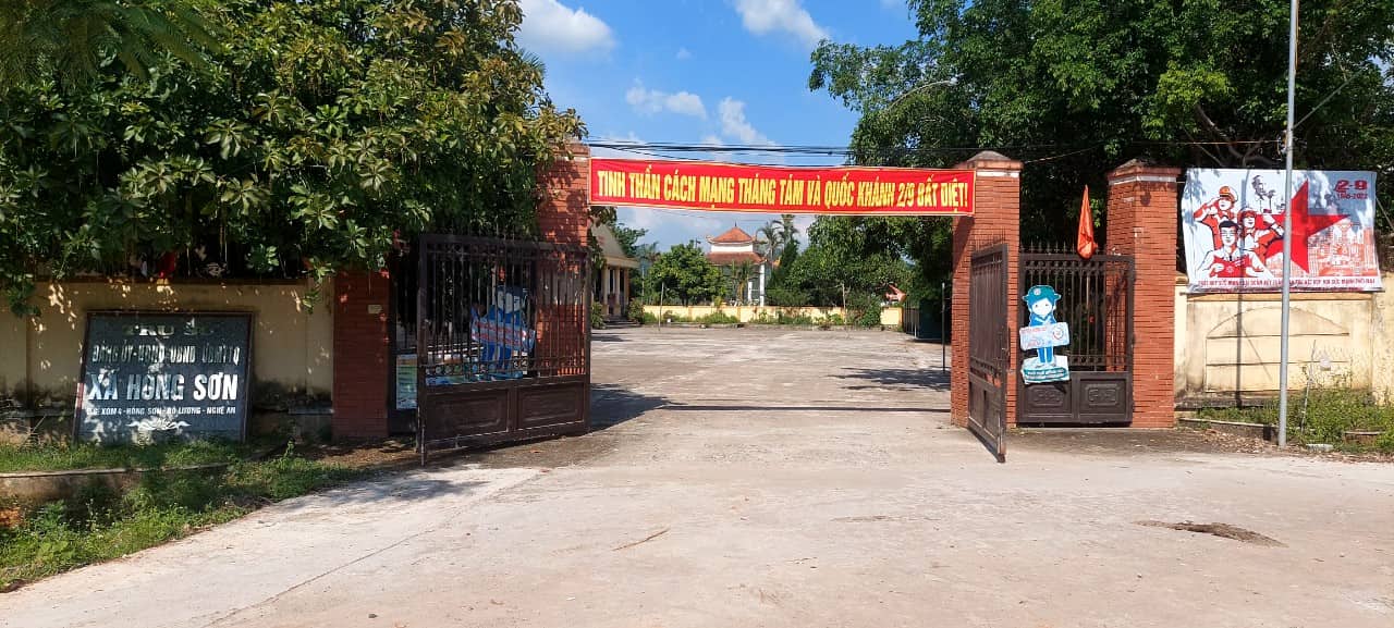 11 cán bộ rời nhiệm sở đi Phú Quốc trong ngày làm việc: Sẽ cho kiểm tra, xử lý
