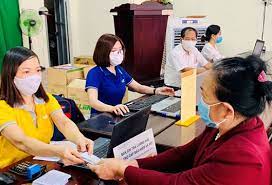 Chi trả kinh phí hỗ trợ NLĐ từ Quỹ Bảo hiểm thất nghiệp còn chậm