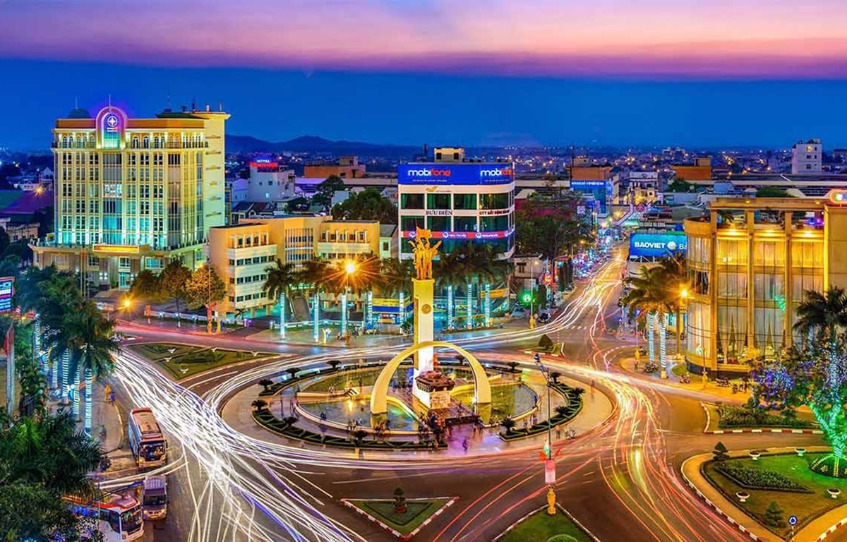 Lễ hội Đ&ecirc;m trắng Ban M&ecirc; 2022: &ldquo;Deal&rdquo; Vietravel đổ bộ, bạn đ&atilde; &ldquo;bỏ t&uacute;i&rdquo; 7.749 b&iacute; k&iacute;p săn ưu đ&atilde;i chưa? - Ảnh 1.