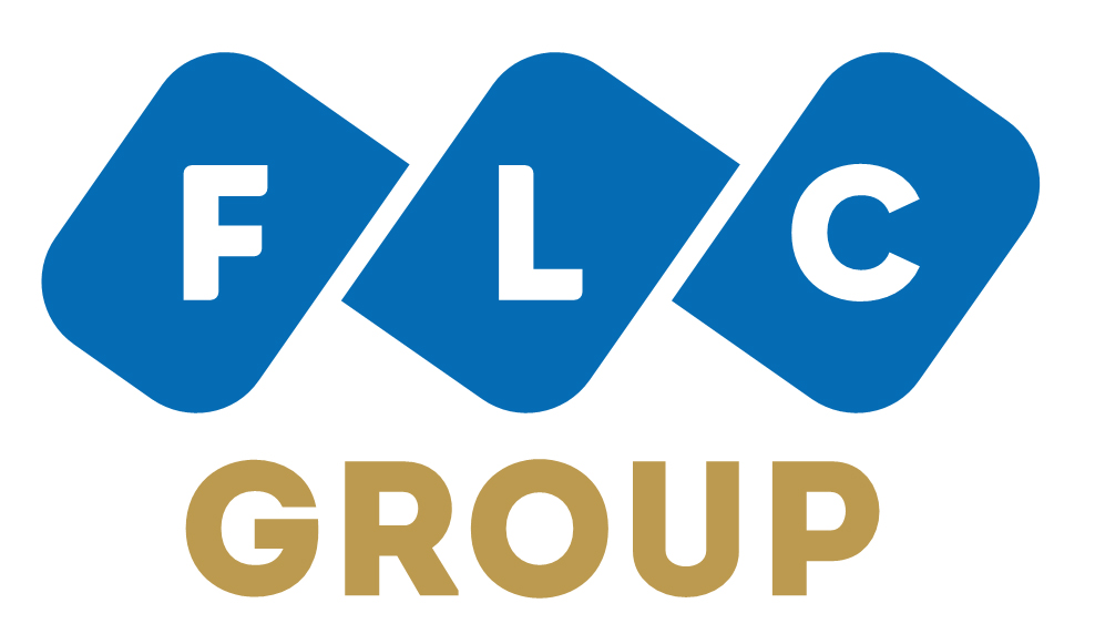 Đình chỉ giao dịch cổ phiếu FLC từ ngày 9-9