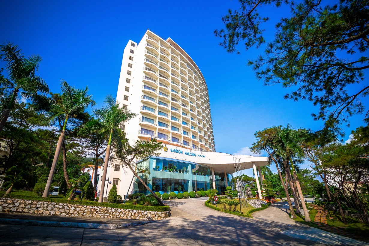 Saigontourist Group ưu đ&atilde;i hấp dẫn dịp lễ 2-9 - Ảnh 7.