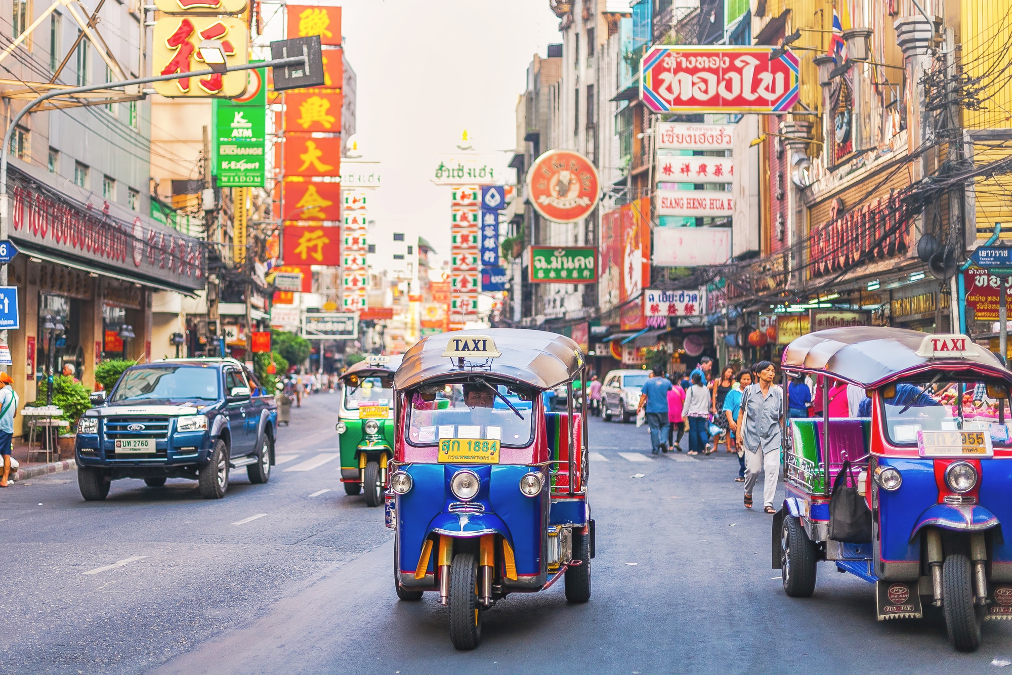 Lễ hội Đ&ecirc;m trắng Ban M&ecirc; 2022: &ldquo;Deal&rdquo; Vietravel đổ bộ, bạn đ&atilde; &ldquo;bỏ t&uacute;i&rdquo; 7.749 b&iacute; k&iacute;p săn ưu đ&atilde;i chưa? - Ảnh 2.