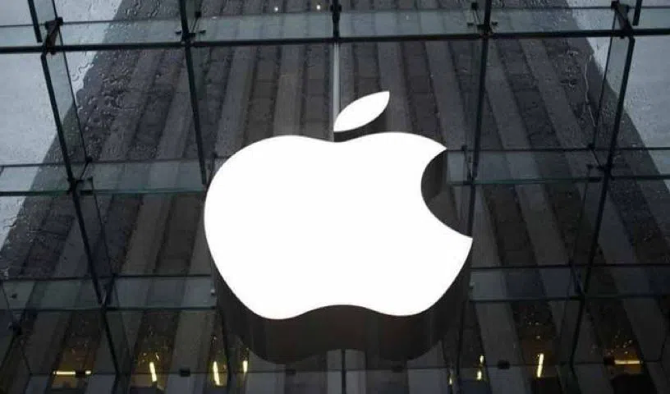 Apple bị khởi kiện tập thể từ Ph&aacute;p - Ảnh 1.