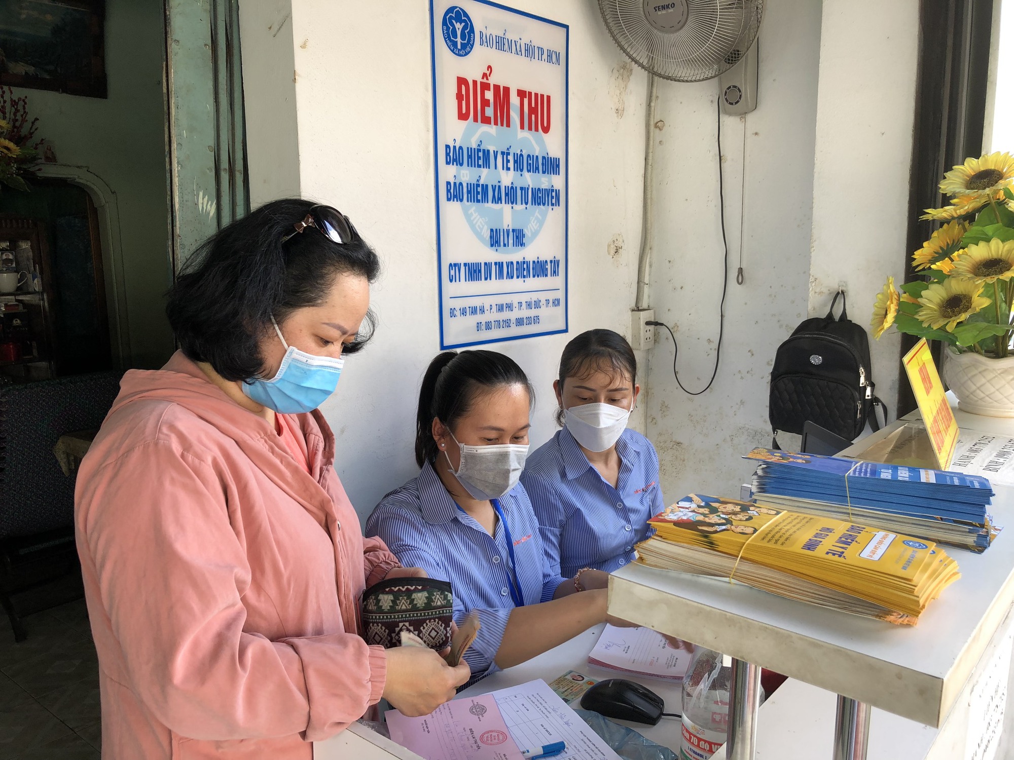 Lương hưu tháng 1-2023 chi trả khi nào?
