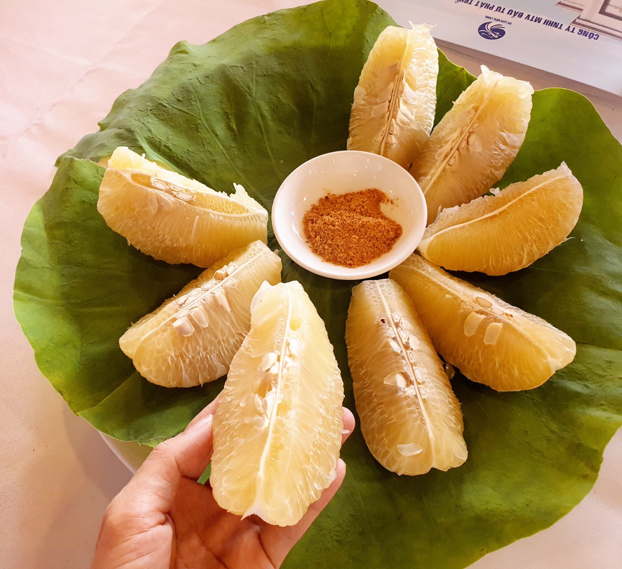 Chết m&ecirc; tour du lịch bằng t&agrave;u hỏa đầu ti&ecirc;n giữa TP HCM - Đồng Nai - Ảnh 7.