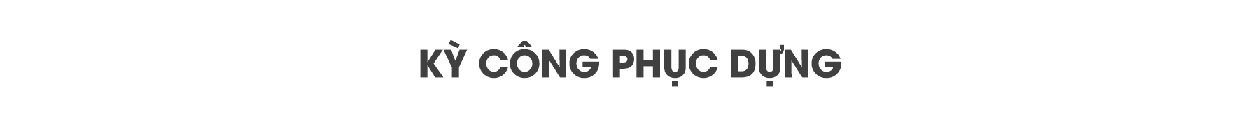 Biệt thự khiến muôn người thèm thuồng - Ảnh 8.