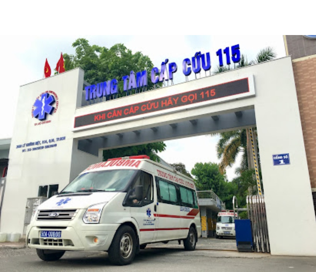 Đã có 4 trường hợp rối loạn tâm thần được cấp cứu