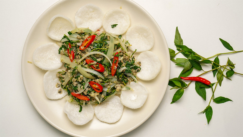 con-don-la-co-phai-la-con-hen-gia-tri-dinh-duong-mon-ngon-tu-don-ban-nen-biet-202103261202337801
