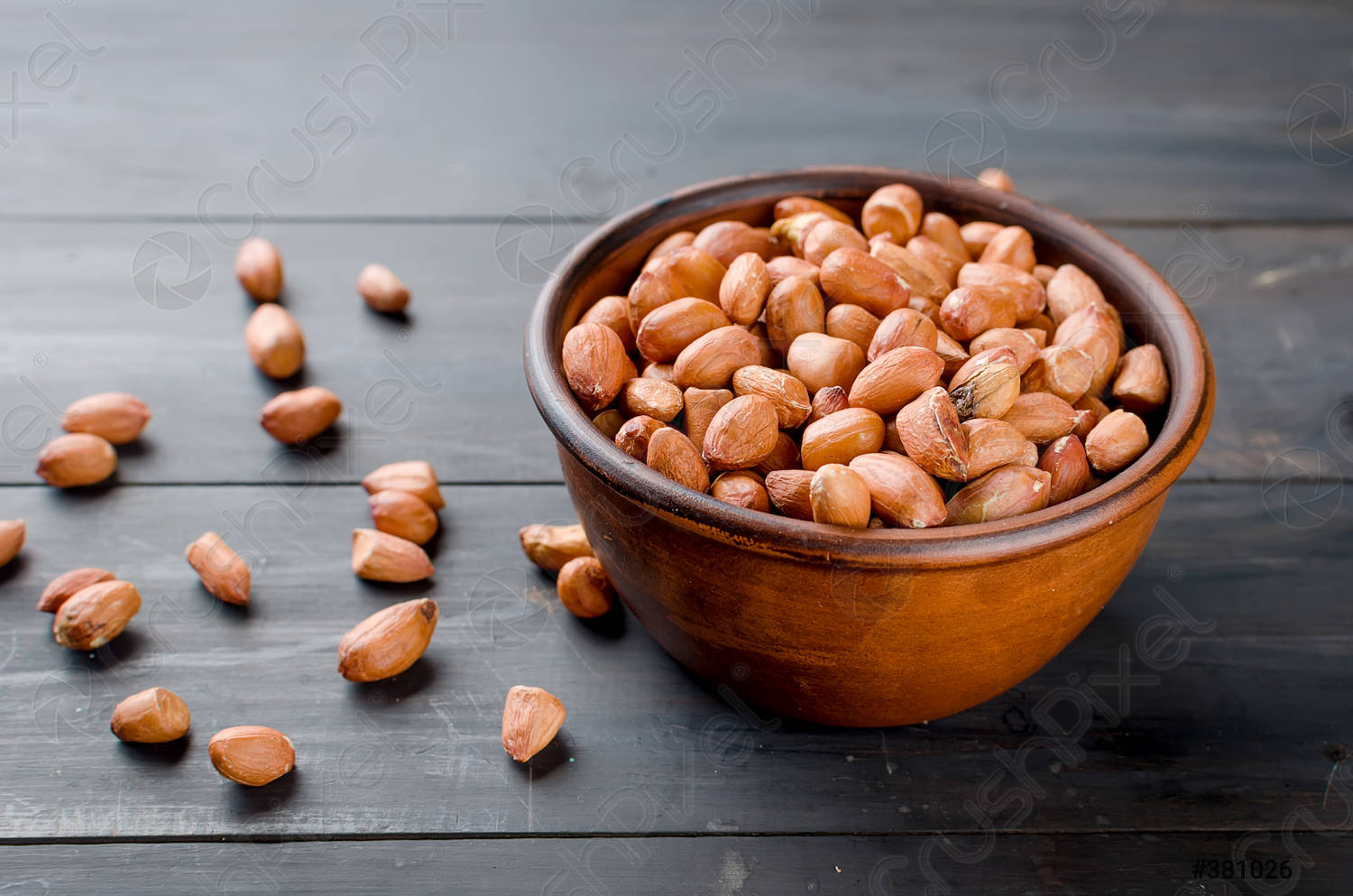 Giảm cân, huyết áp thần kỳ nhờ... ăn vặt kiểu này 2 lần/ngày