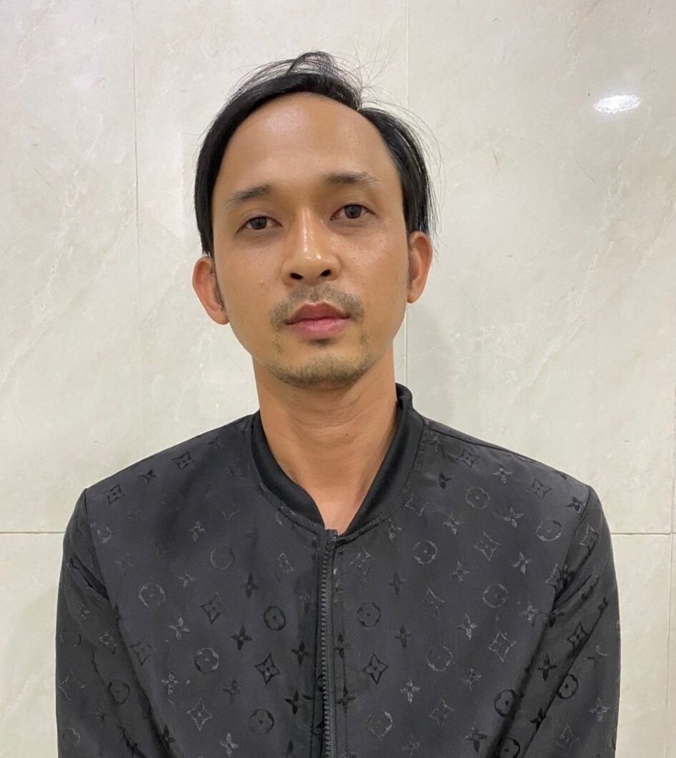Nhân viên ngân hàng lừa 21 tỉ đồng của nhóm dịch vụ đáo hạn