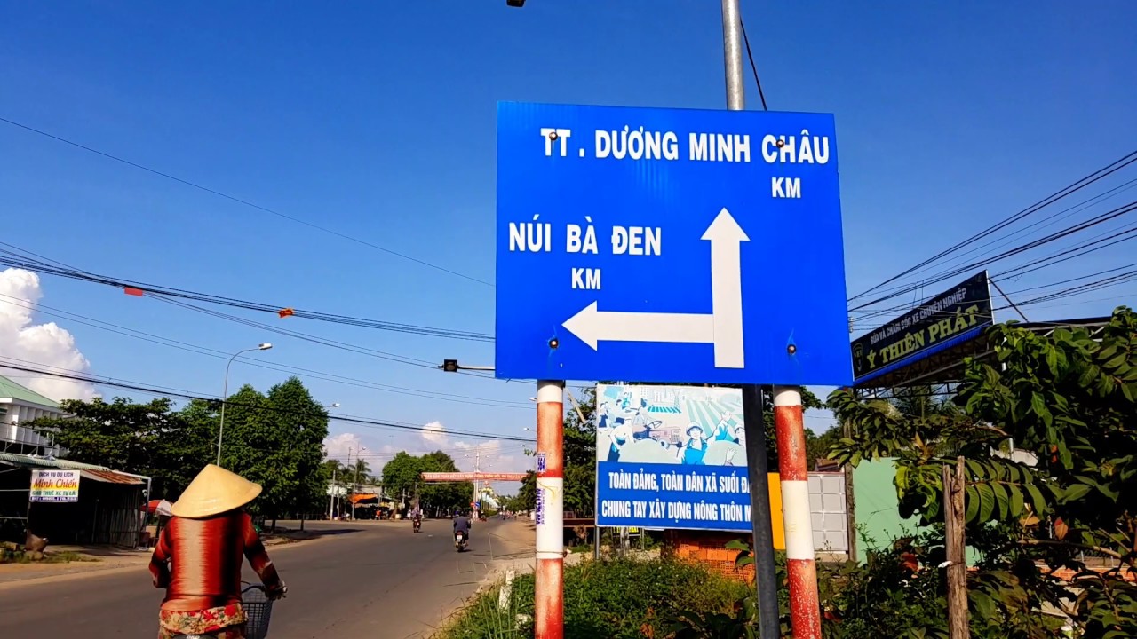 Một huyện ở Tây Ninh bị quá tải hồ sơ do "sốt đất"