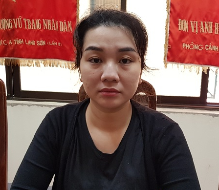 Cô gái dùng chiêu đơn giản lừa bạn hơn 13,6 tỉ đồng - Ảnh 1.