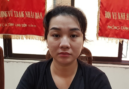 Cô gái dùng chiêu đơn giản lừa bạn hơn 13,6 tỉ đồng