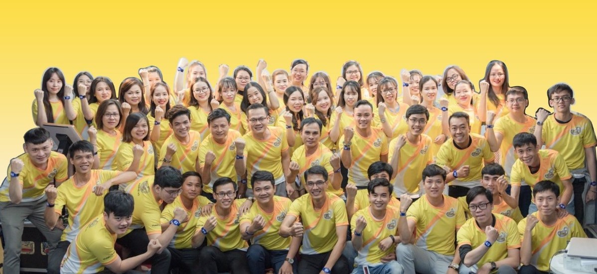 Faminuts - ph&aacute;t triển hệ sinh th&aacute;i đa dạng c&aacute;c sản phẩm từ hạt - Ảnh 1.