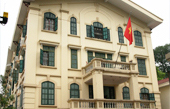 Bộ Ngoại giao cảnh báo gì khi hồ sơ làm thủ tục chứng nhận lãnh sự ra nước ngoài tăng đột biến?