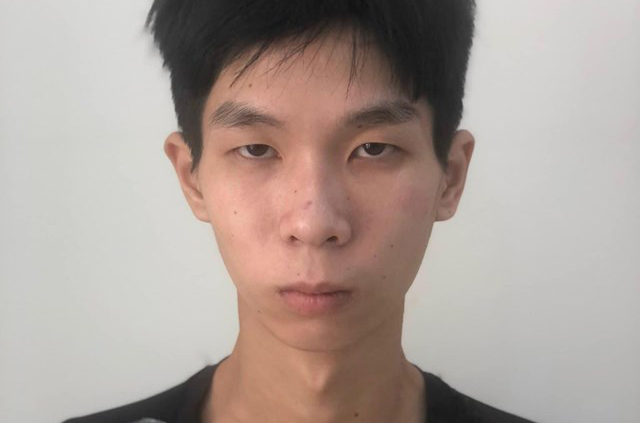 Nam thanh niên nhiều lần làm "chuyện người lớn" khiến bé gái có thai