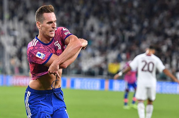 Si&ecirc;u kịch t&iacute;nh trận cầu 4 thẻ đỏ, Juventus uất hận chia điểm Salernitana - Ảnh 5.