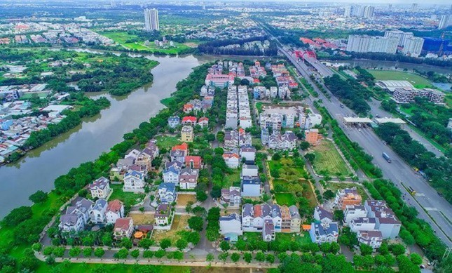 Ấn định ng&agrave;y x&eacute;t xử vụ &aacute;n li&ecirc;n quan đến &ocirc;ng Tất Th&agrave;nh Cang - Ảnh 1.