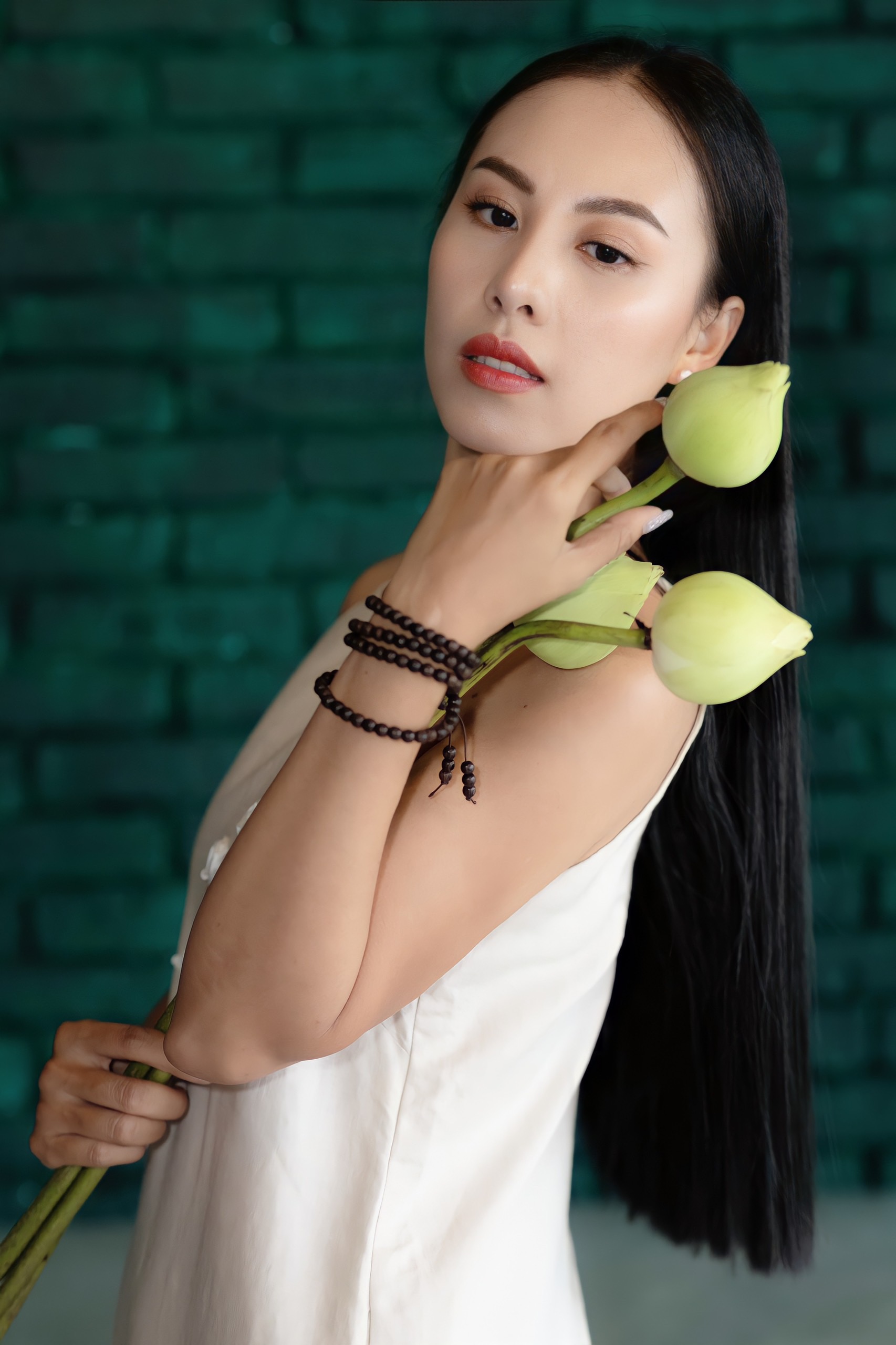 Khởi động Artviet Ladies &ndash; S&acirc;n chơi t&igrave;m kiếm v&agrave; vinh danh phụ nữ Việt hiện đại - Ảnh 2.