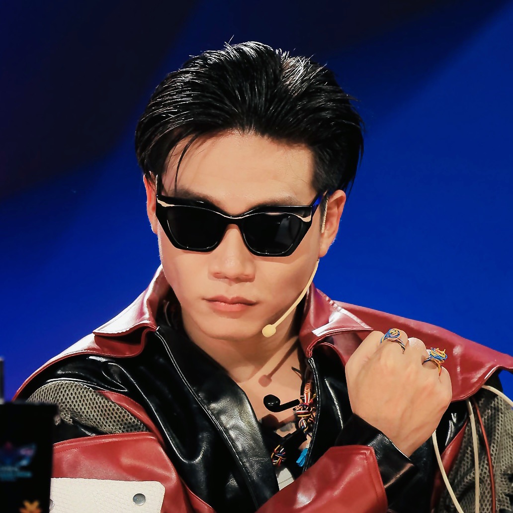 Rapper Wowy n&oacute;i g&igrave; về những b&igrave;nh luận g&acirc;y tổn thương - Ảnh 2.