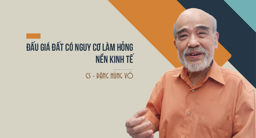 Sửa Luật Đất đai: Nhiều bàn cãi về đấu giá đất, bảng giá đất (Kỳ 2) - Ảnh 1.
